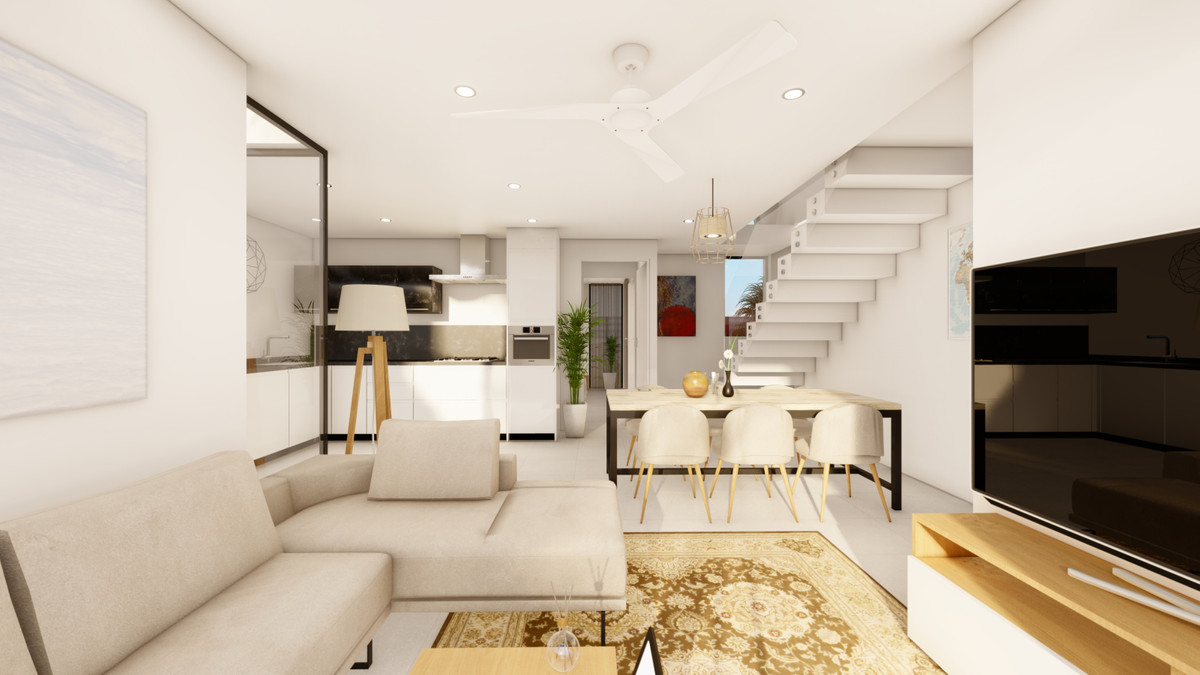 Residencial Las Islas — 003.jpg