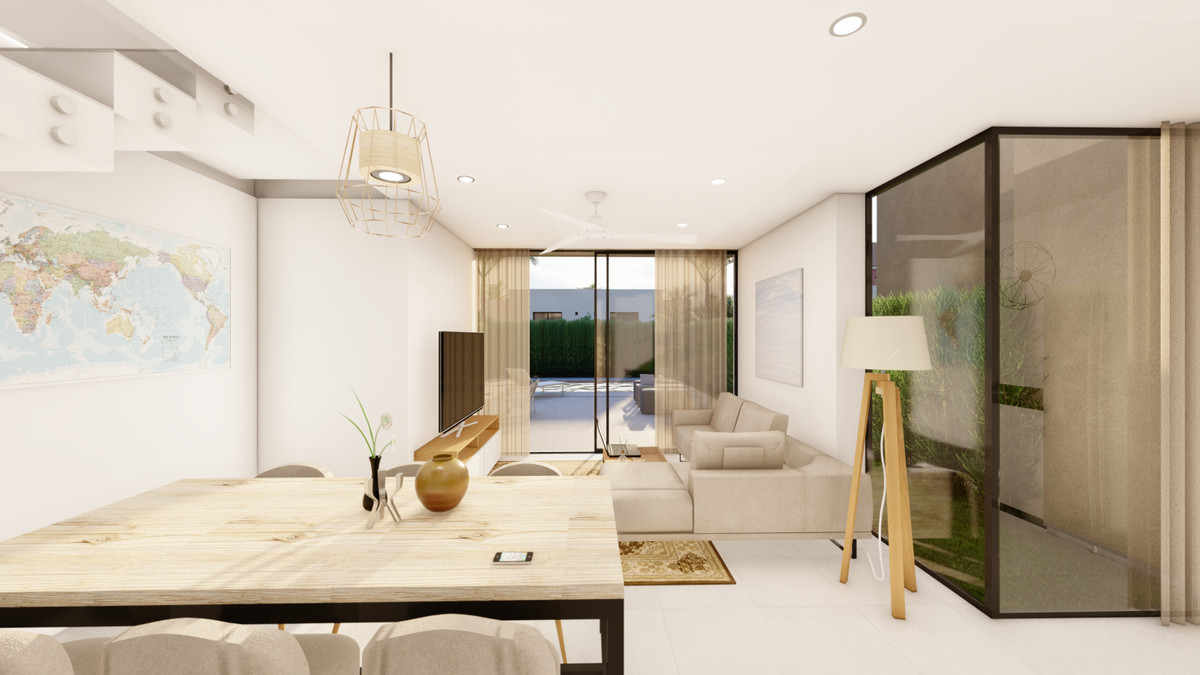 Residencial Las Islas — 004.jpg