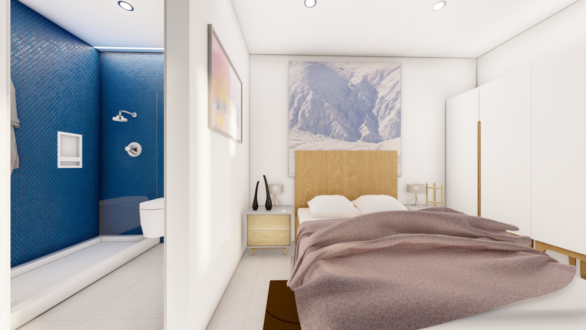 Residencial Las Islas — 005.jpg