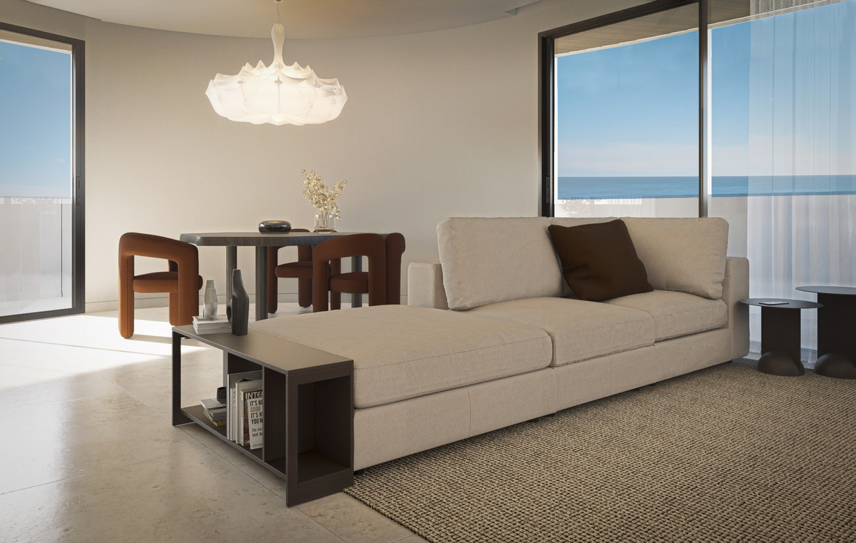 Residencial Los Balcones de Calpe — 3-e898b2bb2a2fdfd06d2c39894dce8316.jpg