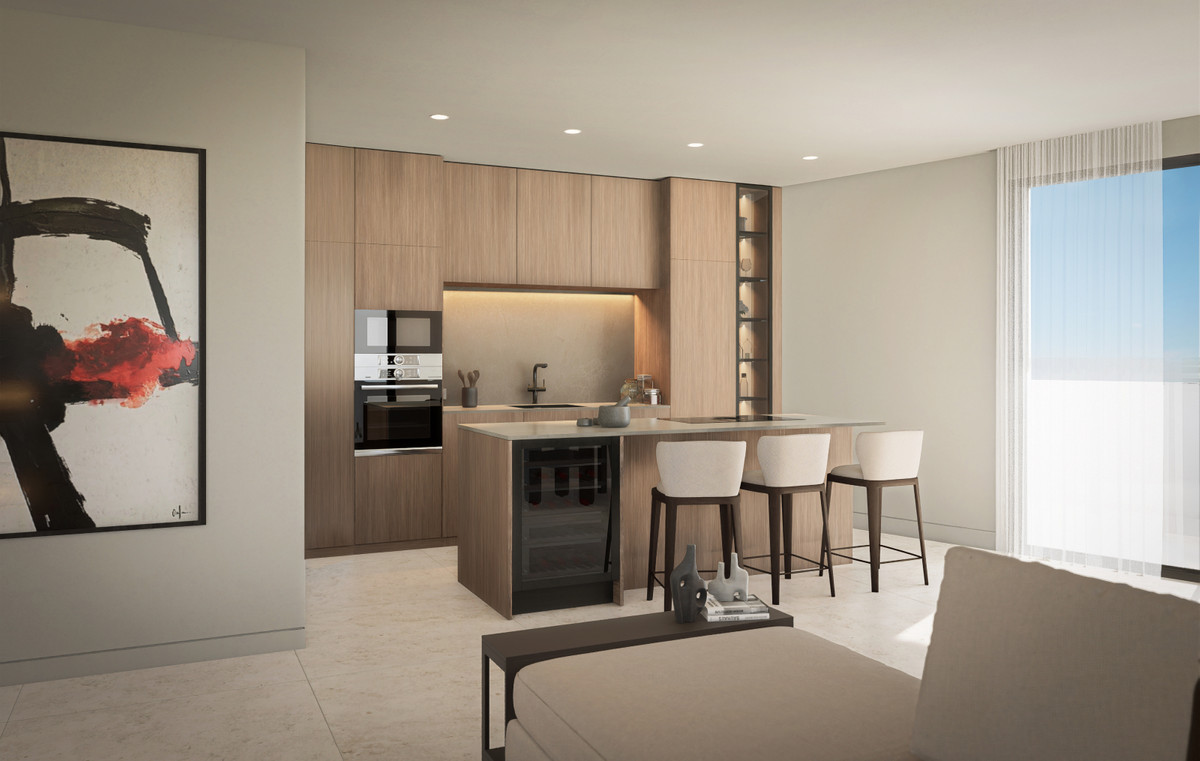 Residencial Los Balcones de Calpe — 4-c23c0f86247804fa50226aecd8b0b2c8.jpg
