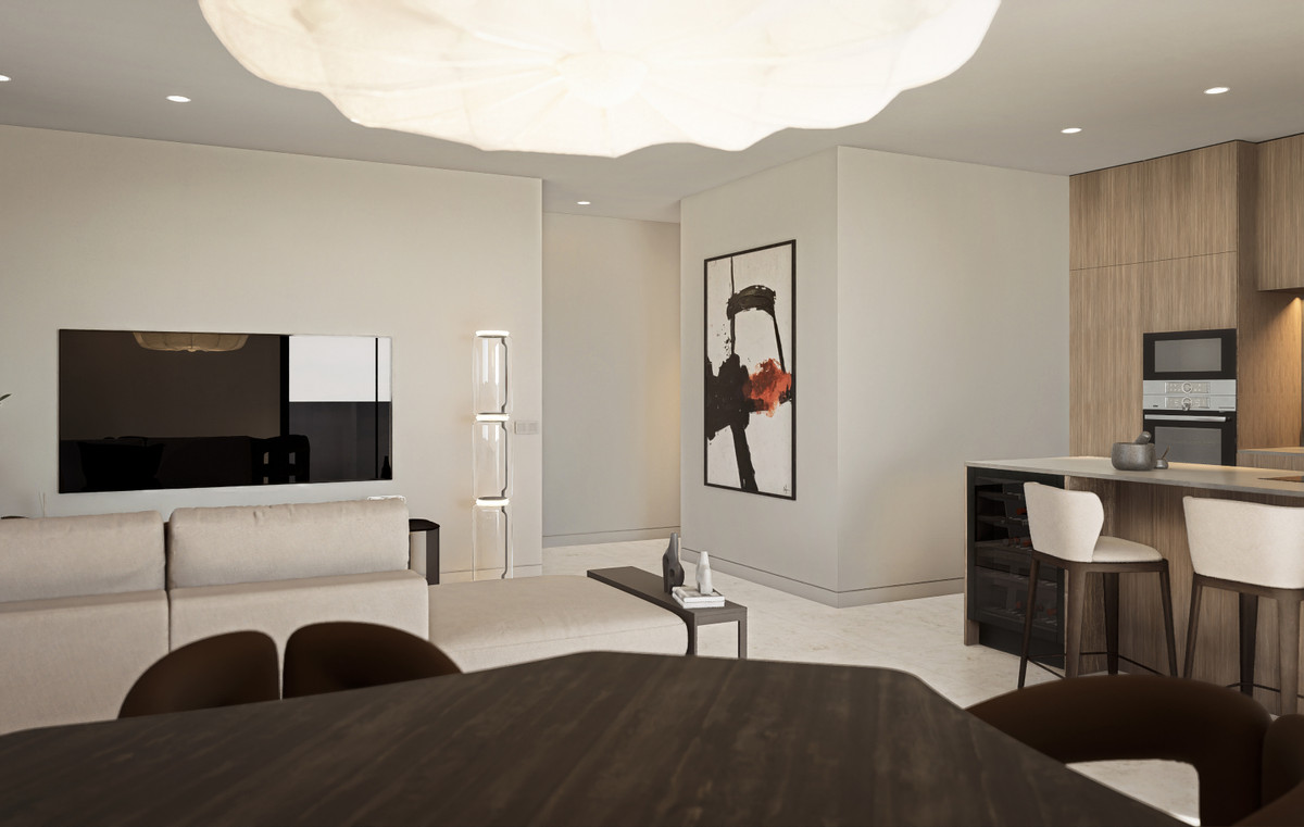 Residencial Los Balcones de Calpe — 5-3595ad71cbd87be6c3643a4285ef4791.jpg