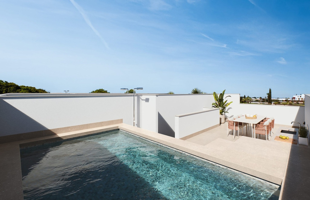 Residencial Lumina – Fase A — 02.jpg