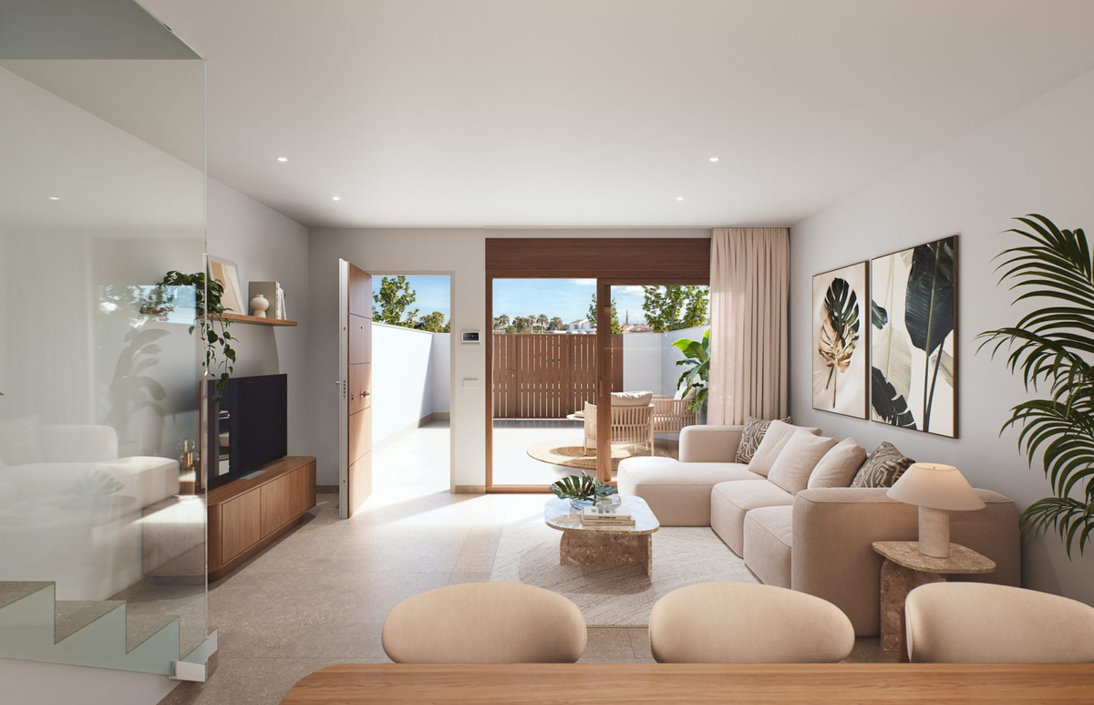 Residencial Lumina – Fase A — 03.jpg