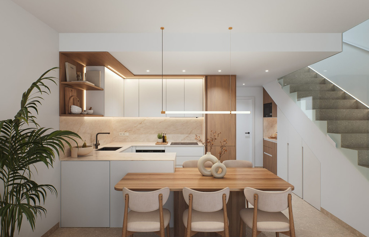 Residencial Lumina – Fase A — 04.jpg