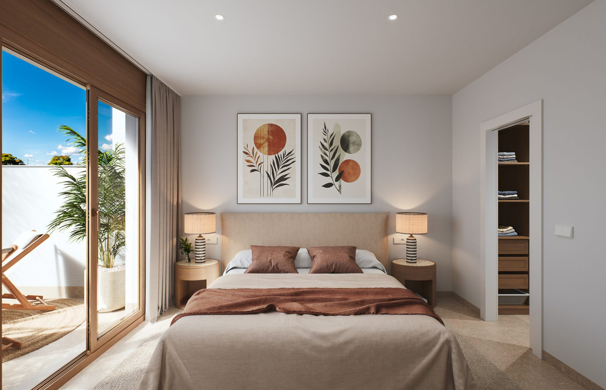 Residencial Lumina – Fase A — 05.jpg