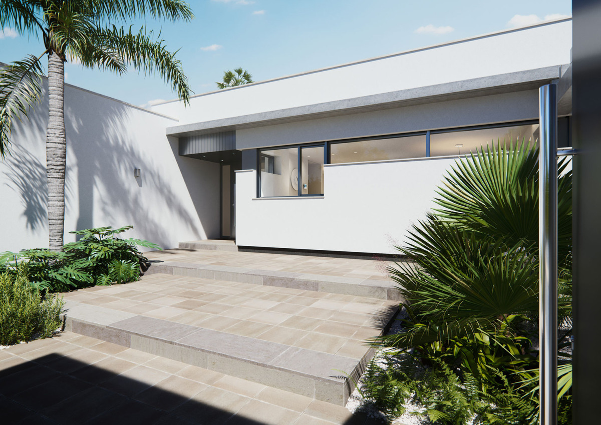Residencial Montaña Clara — 2-5bd7b9d04b45e33852eaf0ec6670150d.jpg