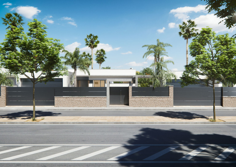 Residencial Montaña Clara — 3-e898b2bb2a2fdfd06d2c39894dce8316.jpg