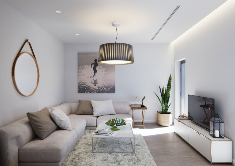 Residencial Montaña Clara — 4-c23c0f86247804fa50226aecd8b0b2c8.jpg