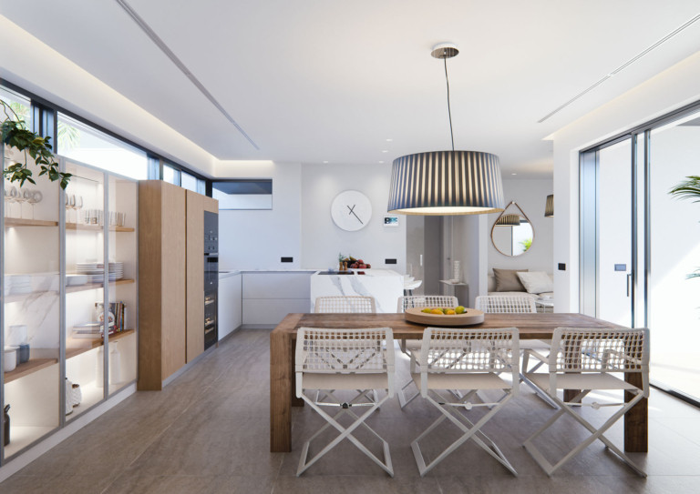 Residencial Montaña Clara — 5-3595ad71cbd87be6c3643a4285ef4791.jpg