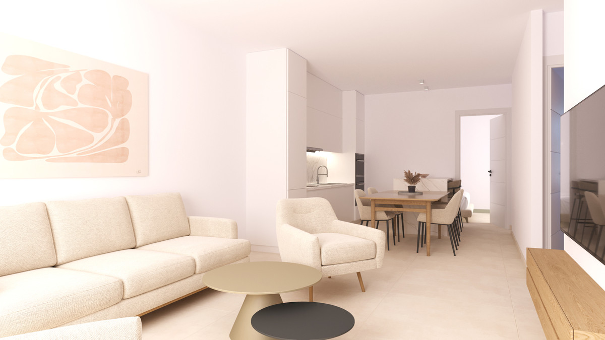 Residencial Natura San Cayetano — 02.jpg