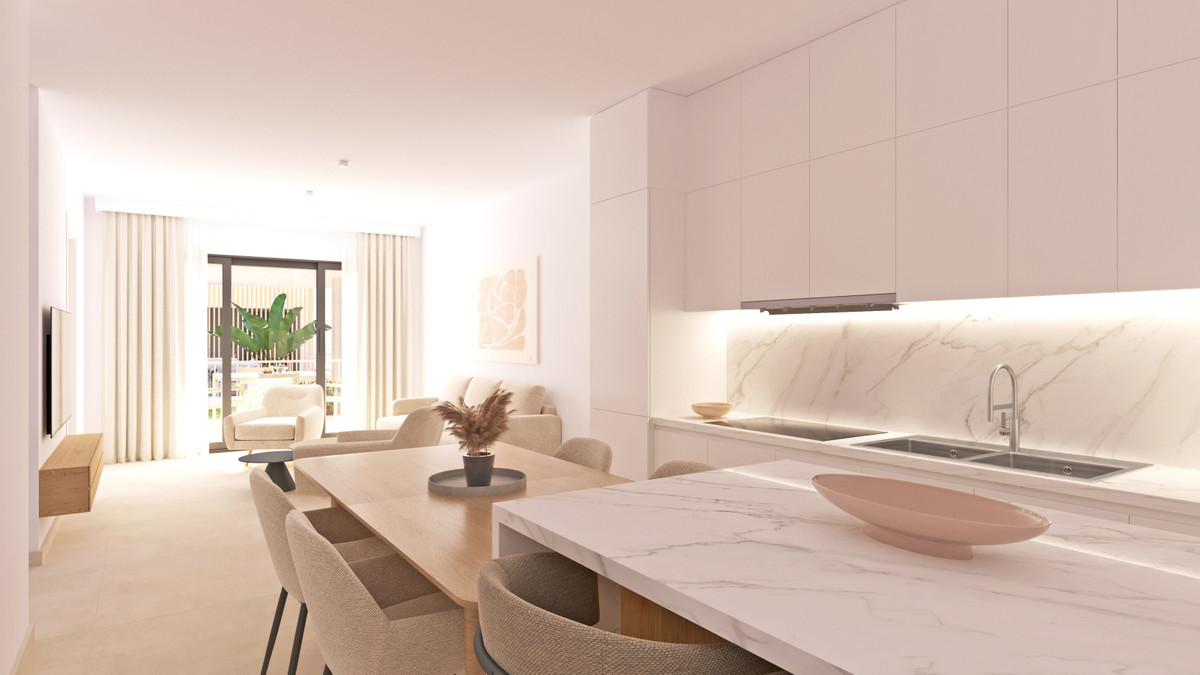 Residencial Natura San Cayetano — 03.jpg