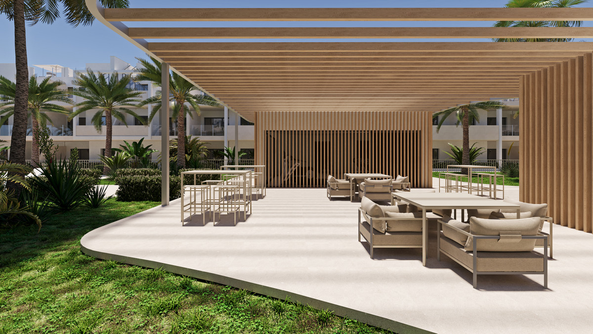 Residencial Natura San Cayetano — 04.jpg