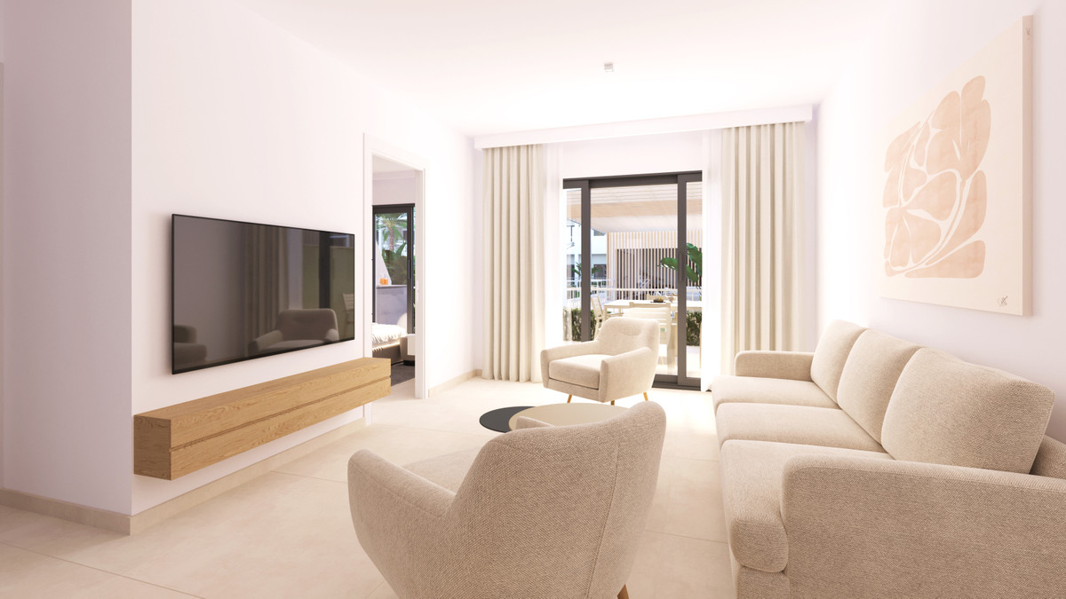 Residencial Natura San Cayetano — 05.jpg