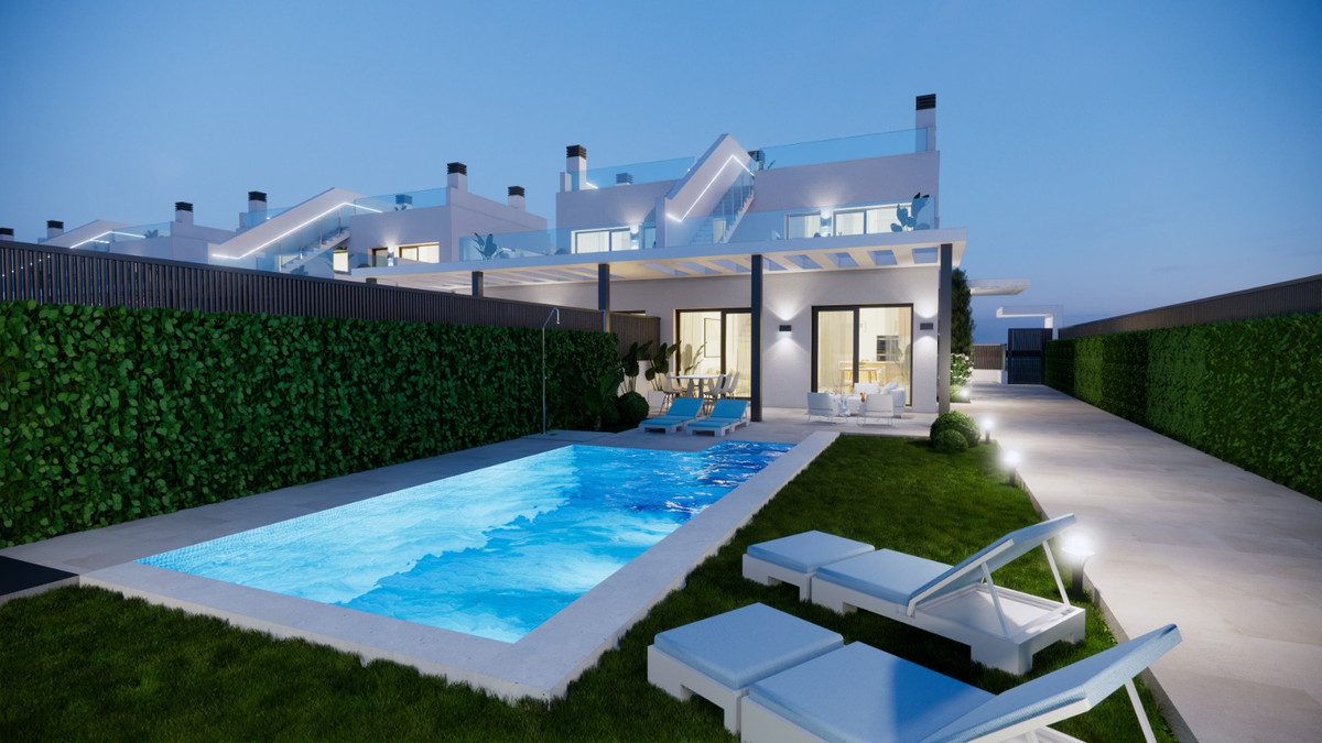 Residencial Nueva Ribera — 2-5bd7b9d04b45e33852eaf0ec6670150d.jpg