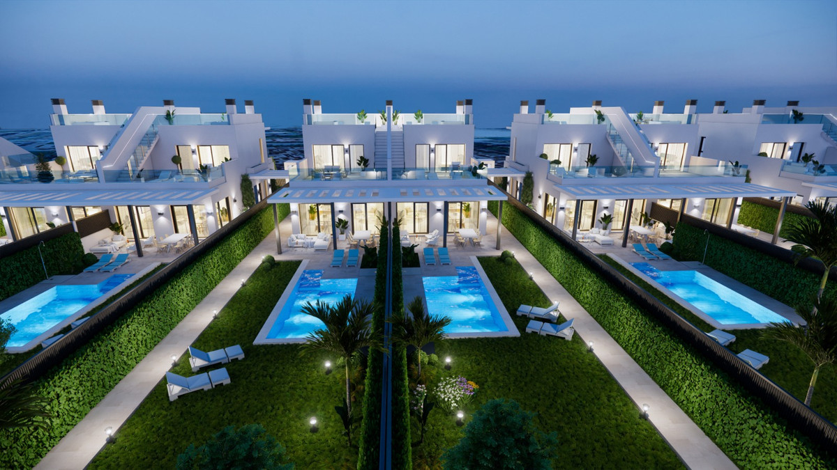 Residencial Nueva Ribera — 3-e898b2bb2a2fdfd06d2c39894dce8316.jpg