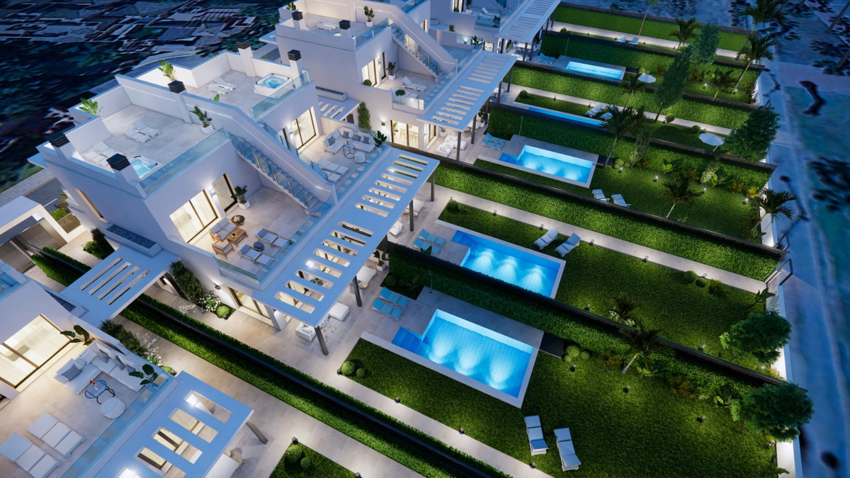 Residencial Nueva Ribera — 4-c23c0f86247804fa50226aecd8b0b2c8.jpg