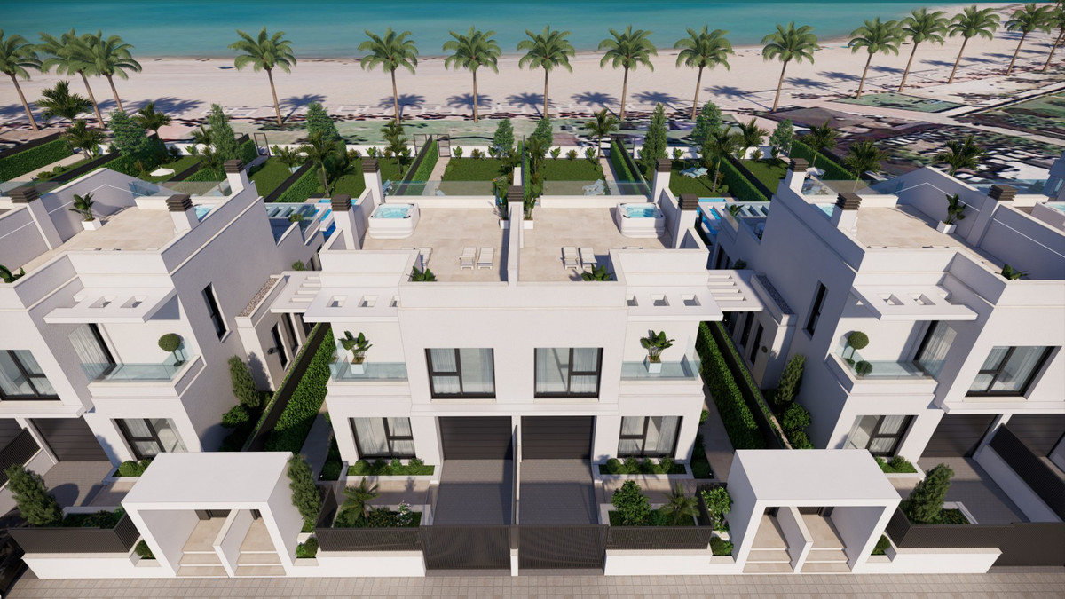 Residencial Nueva Ribera — 5-3595ad71cbd87be6c3643a4285ef4791.jpg
