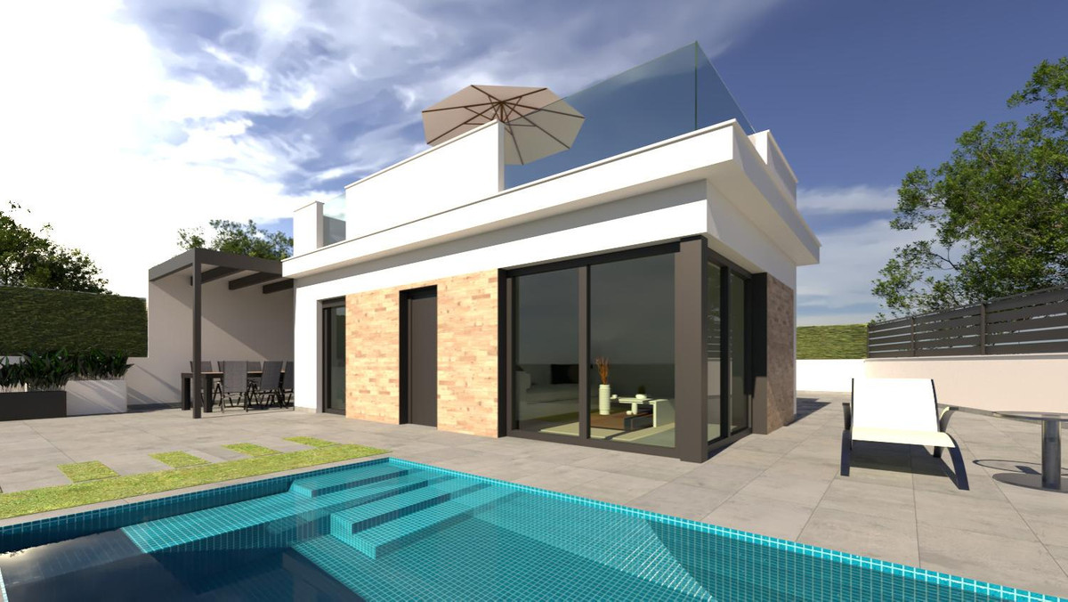 Residencial Olivo del Mar Fase 2 — 02.jpg