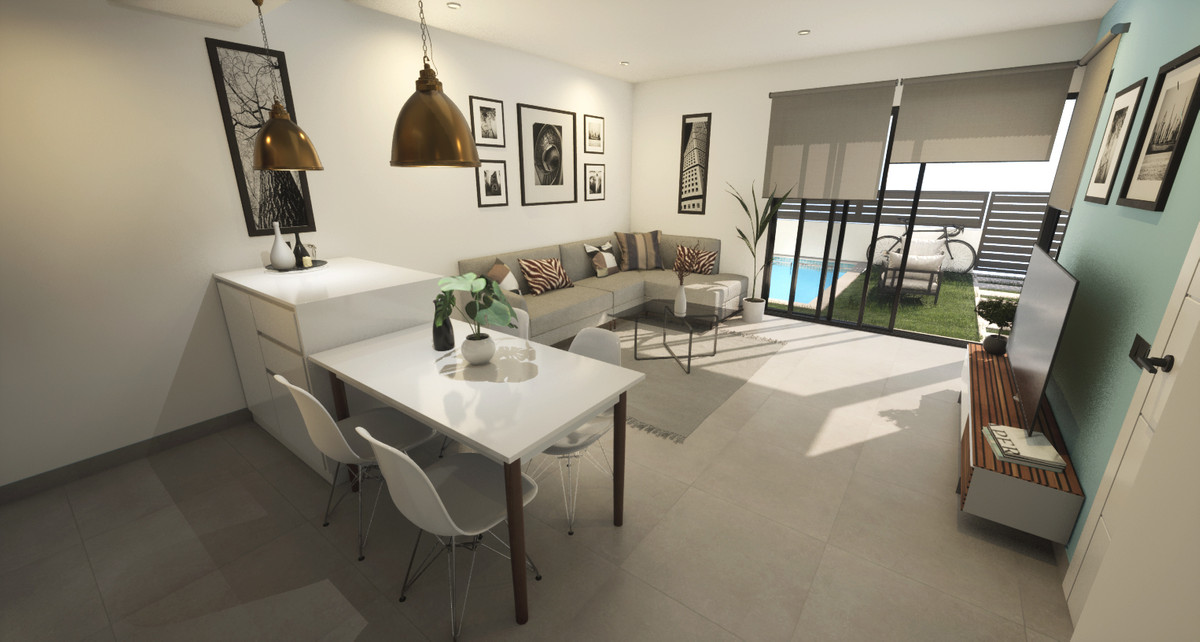 Residencial Olivo del Mar Fase 2 — 03.jpg