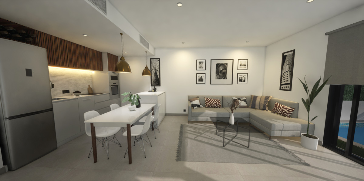 Residencial Olivo del Mar Fase 2 — 04.jpg