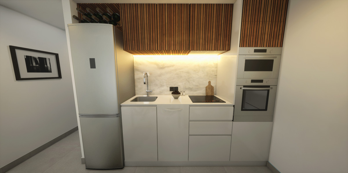 Residencial Olivo del Mar Fase 2 — 05.jpg