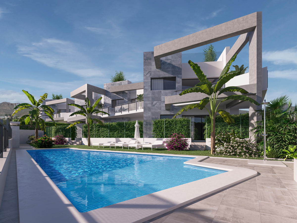 Residencial Perla Playa 2 — 1-7980e48d732b6fc85c14b43b94d2aa54.jpg