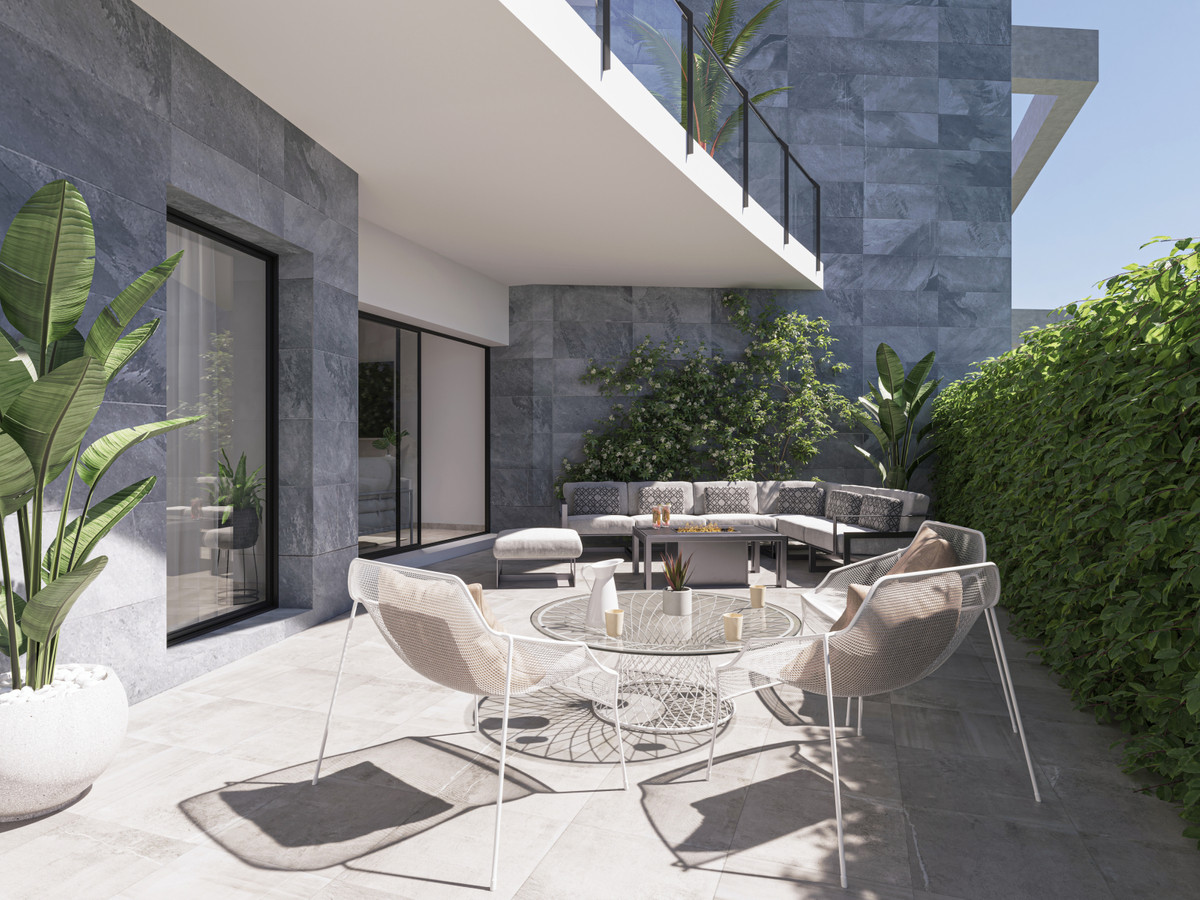 Residencial Perla Playa 2 — 2-5bd7b9d04b45e33852eaf0ec6670150d.jpg