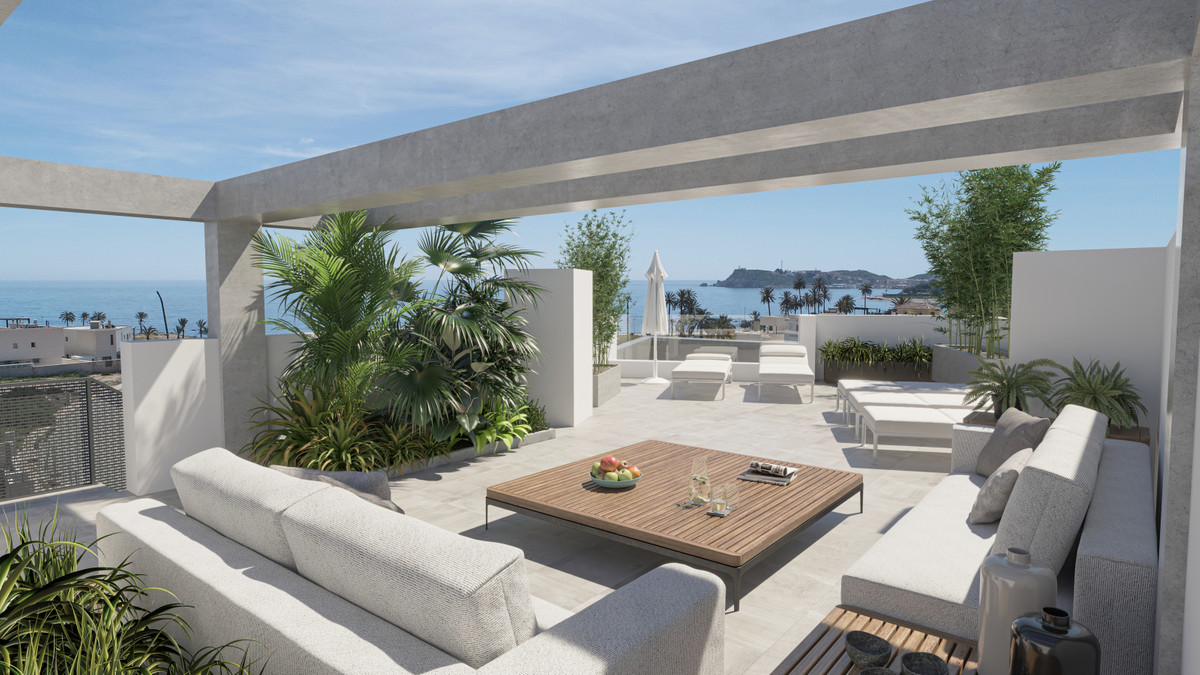 Residencial Perla Playa 2 — 3-e898b2bb2a2fdfd06d2c39894dce8316.jpg