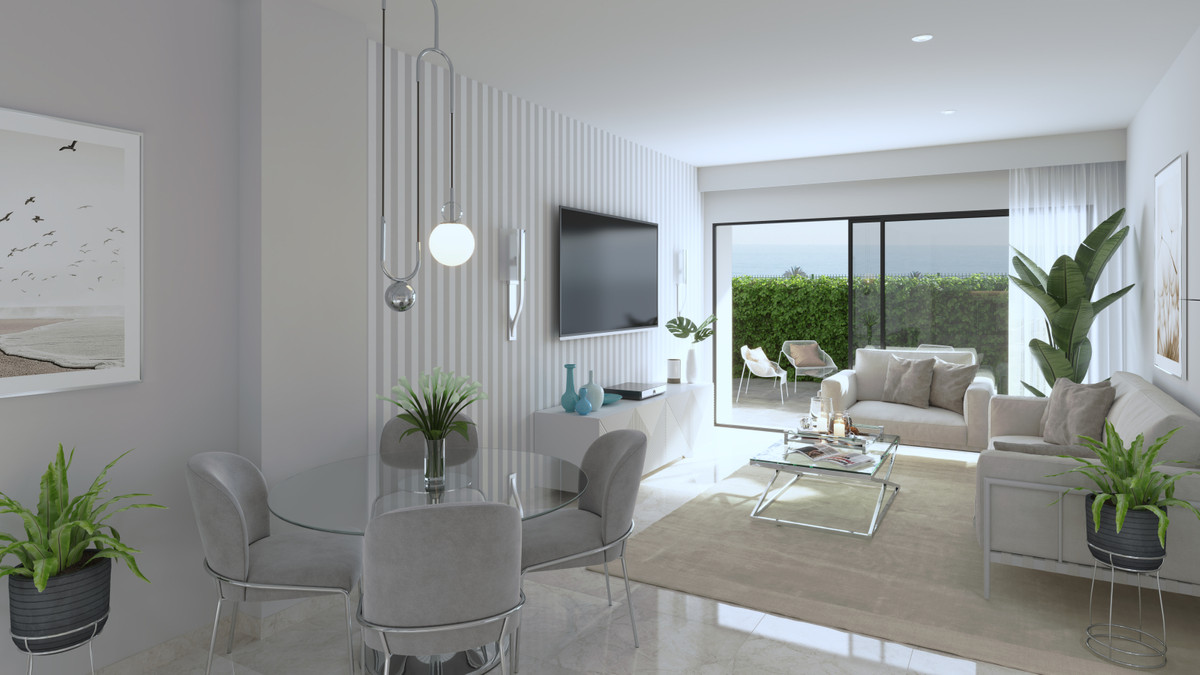 Residencial Perla Playa 2 — 4-c23c0f86247804fa50226aecd8b0b2c8.jpg