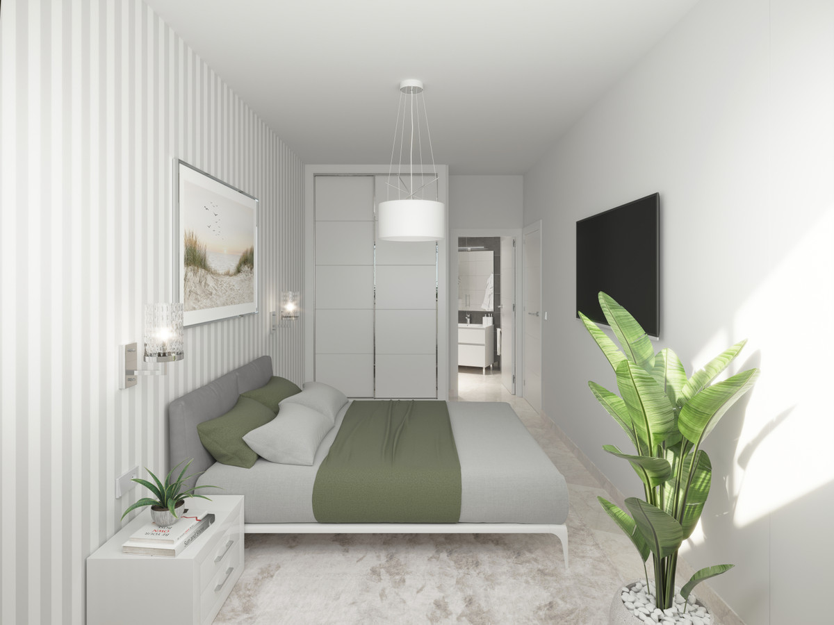 Residencial Perla Playa 2 — 5-3595ad71cbd87be6c3643a4285ef4791.jpg