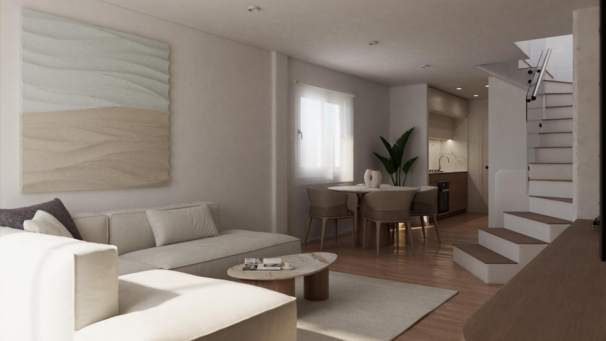 Residencial Playa Bávaro — 02.jpg
