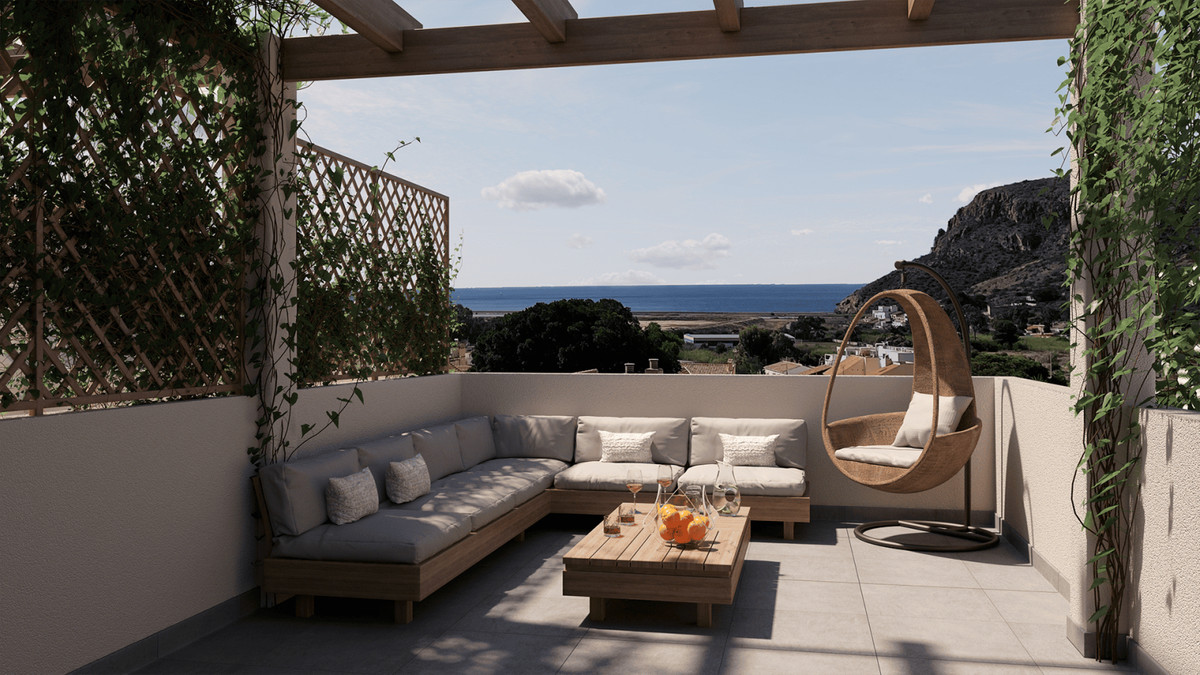 Residencial Playa Bávaro — 04.jpg