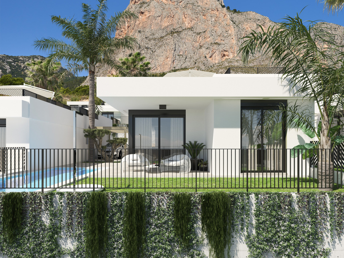 Residencial Polop Hills — 1-7980e48d732b6fc85c14b43b94d2aa54.jpg