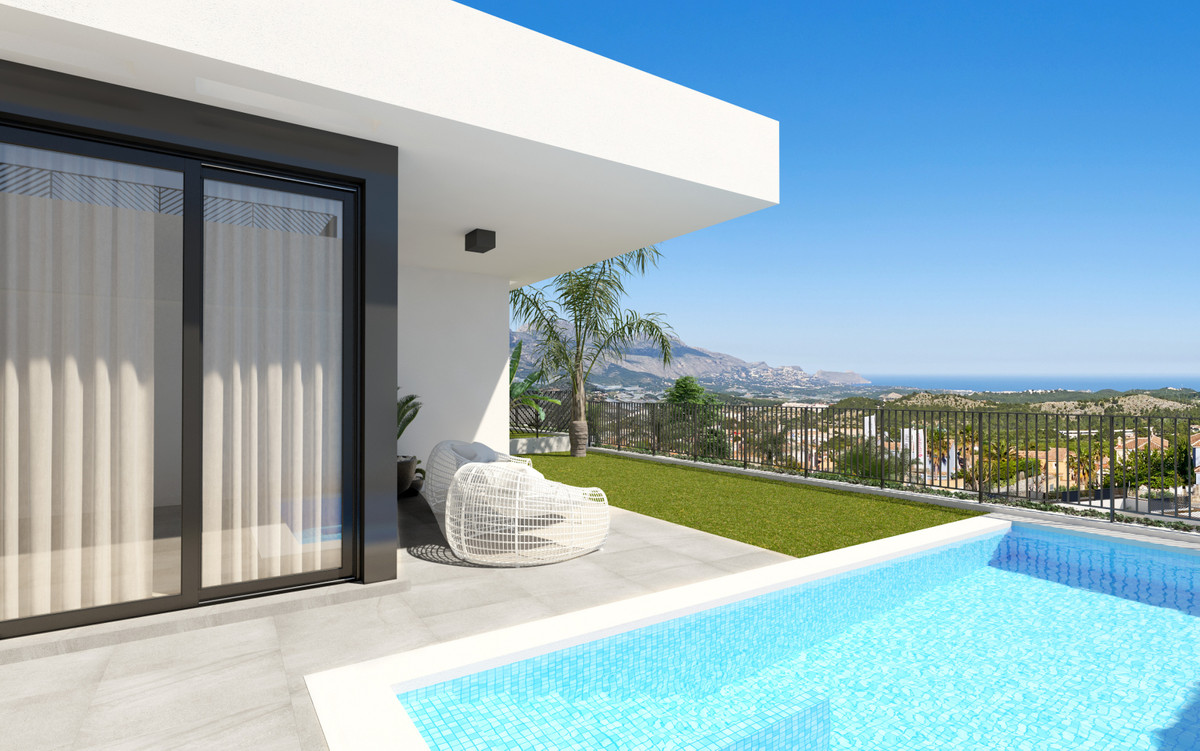 Residencial Polop Hills — 2-5bd7b9d04b45e33852eaf0ec6670150d.jpg