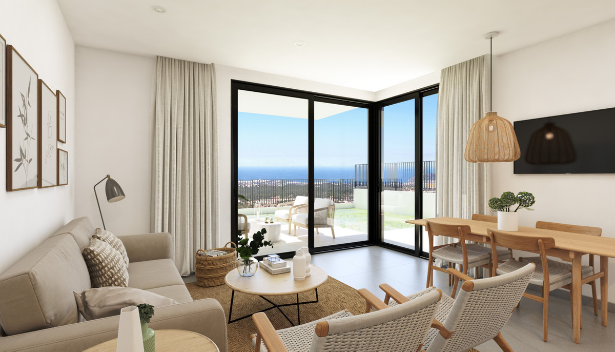 Residencial Polop Hills — 3-e898b2bb2a2fdfd06d2c39894dce8316.jpg