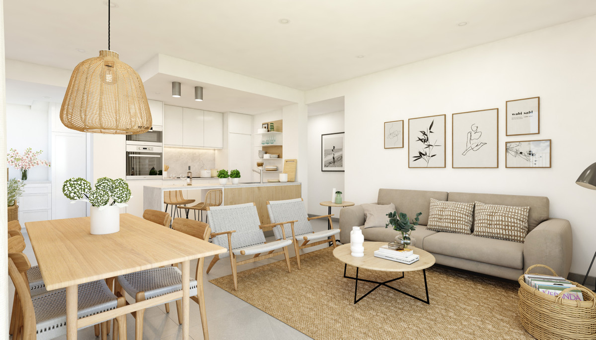 Residencial Polop Hills — 4-c23c0f86247804fa50226aecd8b0b2c8.jpg