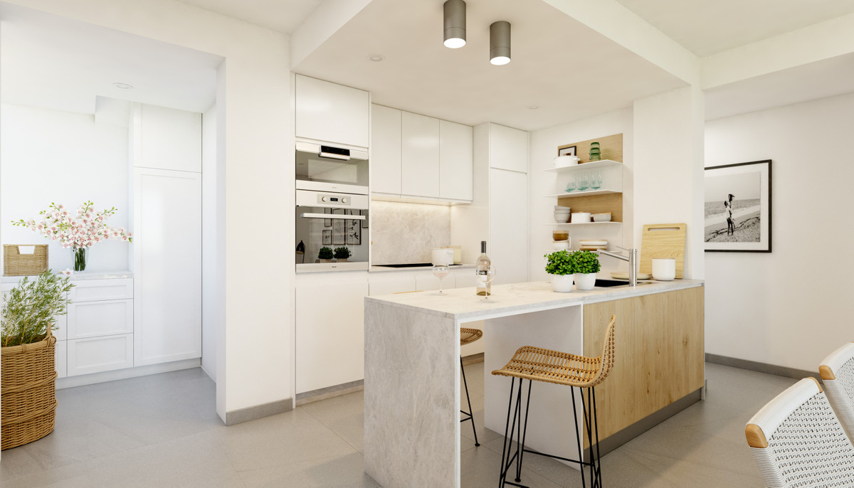 Residencial Polop Hills — 5-3595ad71cbd87be6c3643a4285ef4791.jpg