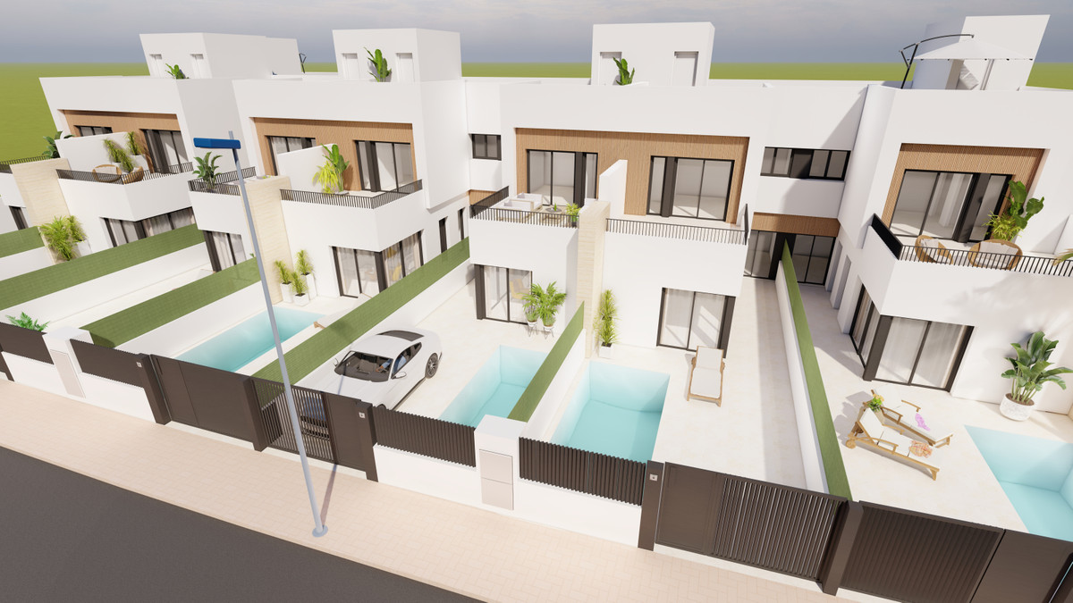 Residencial Rosa Morada - Fase 1 — 1-7980e48d732b6fc85c14b43b94d2aa54.jpg