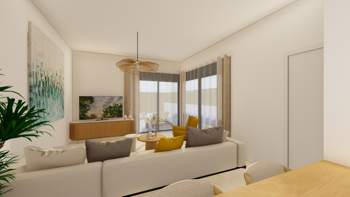 Residencial Rosa Morada - Fase 1 — 2-5bd7b9d04b45e33852eaf0ec6670150d.jpg
