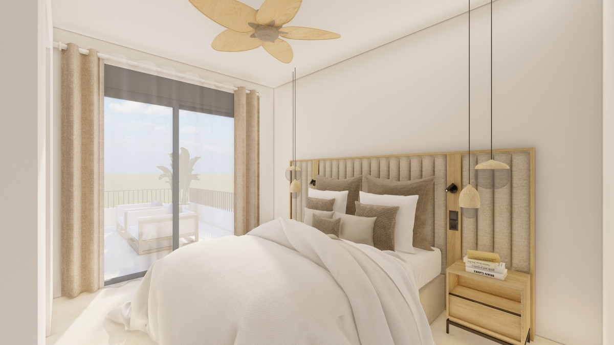 Residencial Rosa Morada - Fase 1 — 3-e898b2bb2a2fdfd06d2c39894dce8316.jpg