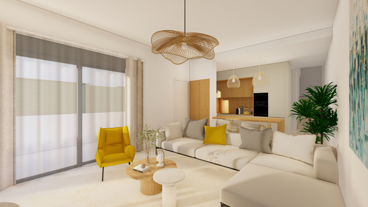 Residencial Rosa Morada - Fase 1 — 4-c23c0f86247804fa50226aecd8b0b2c8.jpg