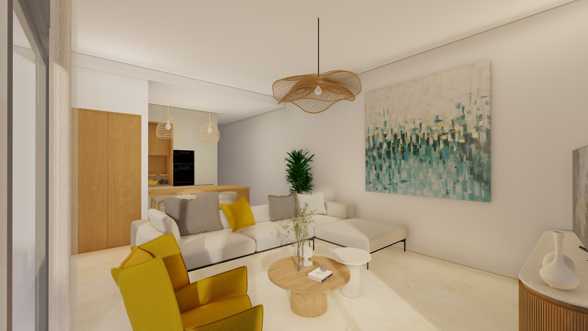Residencial Rosa Morada - Fase 1 — 5-3595ad71cbd87be6c3643a4285ef4791.jpg