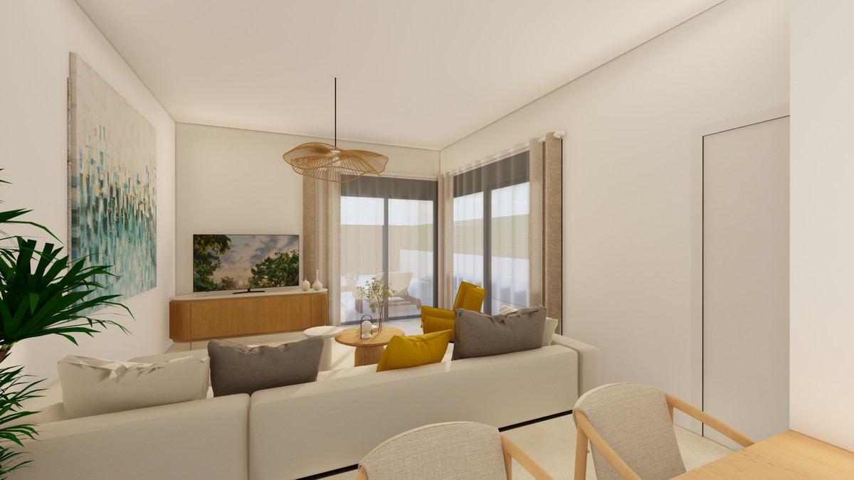 Residencial Rosa Morada - Fase 2 — 2-5bd7b9d04b45e33852eaf0ec6670150d.jpg