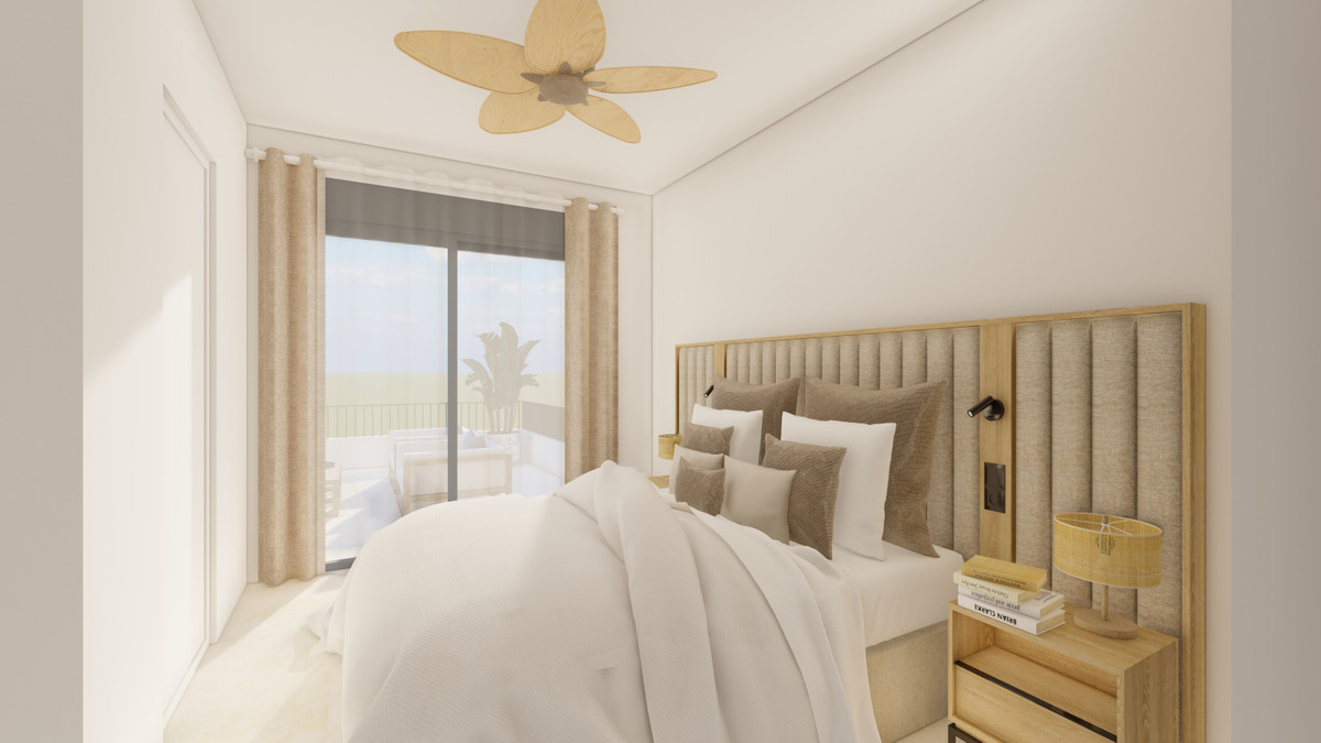 Residencial Rosa Morada - Fase 2 — 4-c23c0f86247804fa50226aecd8b0b2c8.jpg
