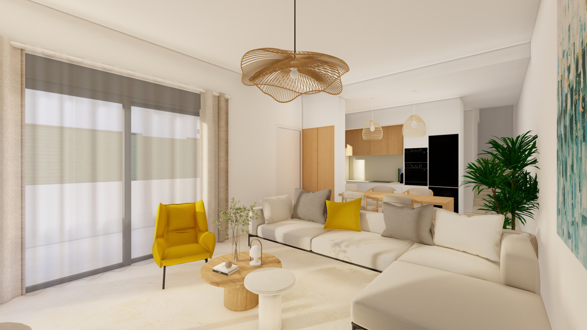 Residencial Rosa Morada - Fase 2 — 5-3595ad71cbd87be6c3643a4285ef4791.jpg