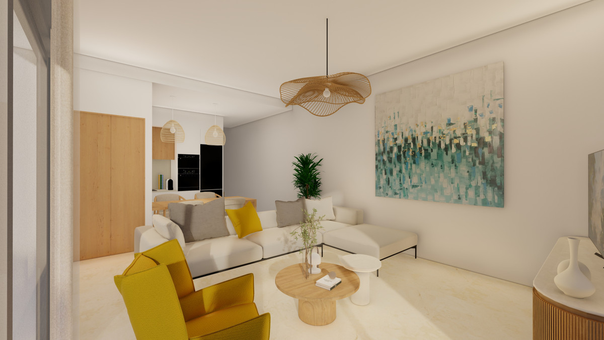 Residencial Rosa Morada - Fase 2 — 6-241328e1bcc9c0d8ce1222beb6c967a8.jpg