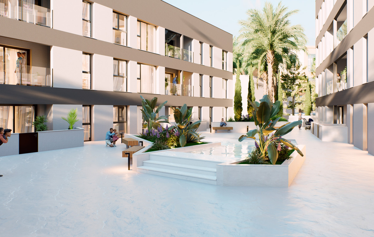 Residencial Sol y Playa II — 2-5bd7b9d04b45e33852eaf0ec6670150d.jpg