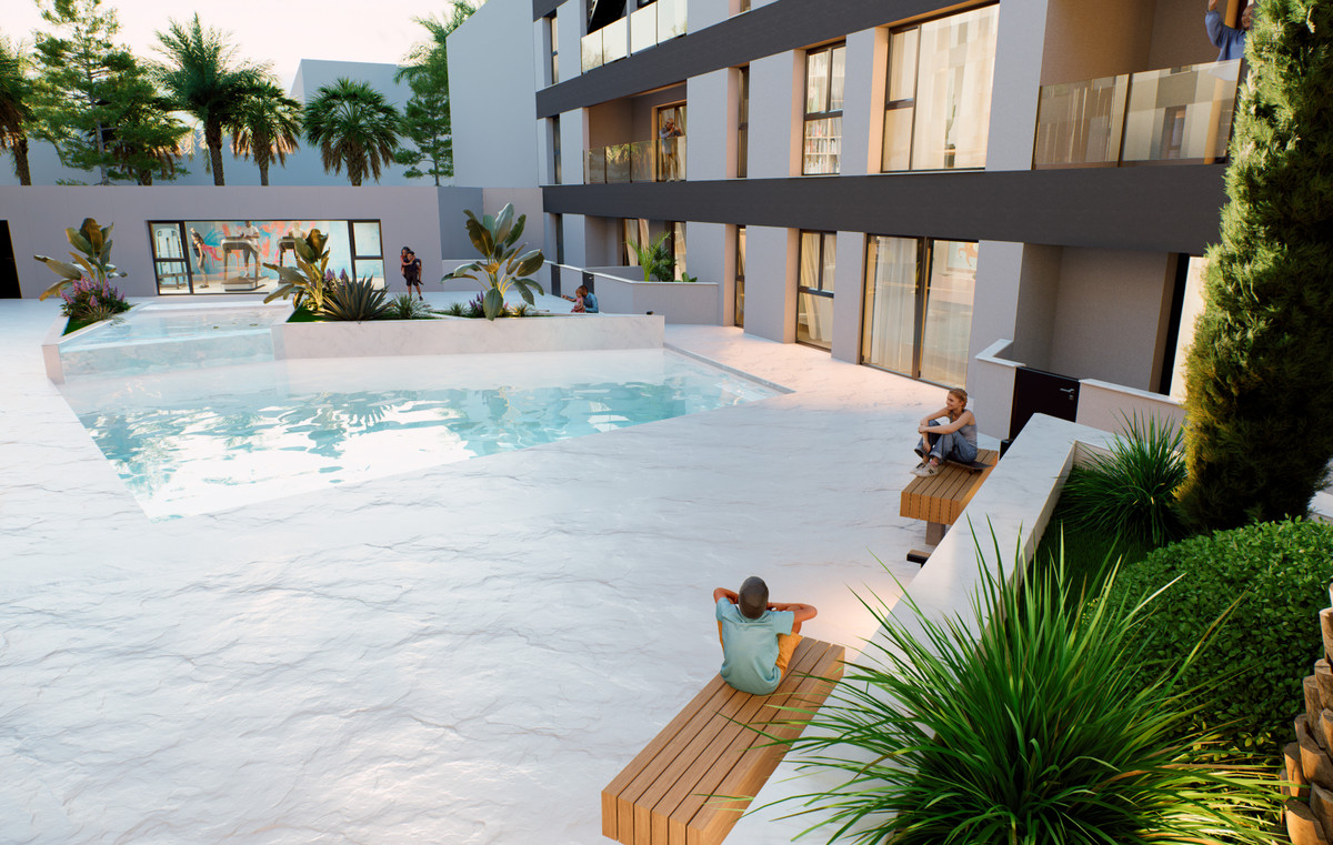 Residencial Sol y Playa II — 3-e898b2bb2a2fdfd06d2c39894dce8316.jpg