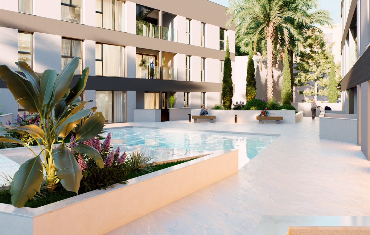 Residencial Sol y Playa II — 4-c23c0f86247804fa50226aecd8b0b2c8.jpg